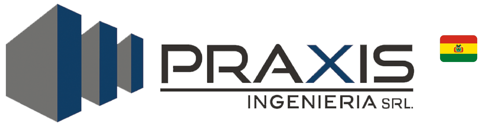 Praxis Ingenieria